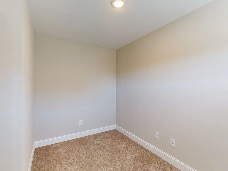 2646 Virginia Mae Ln — Photo 24