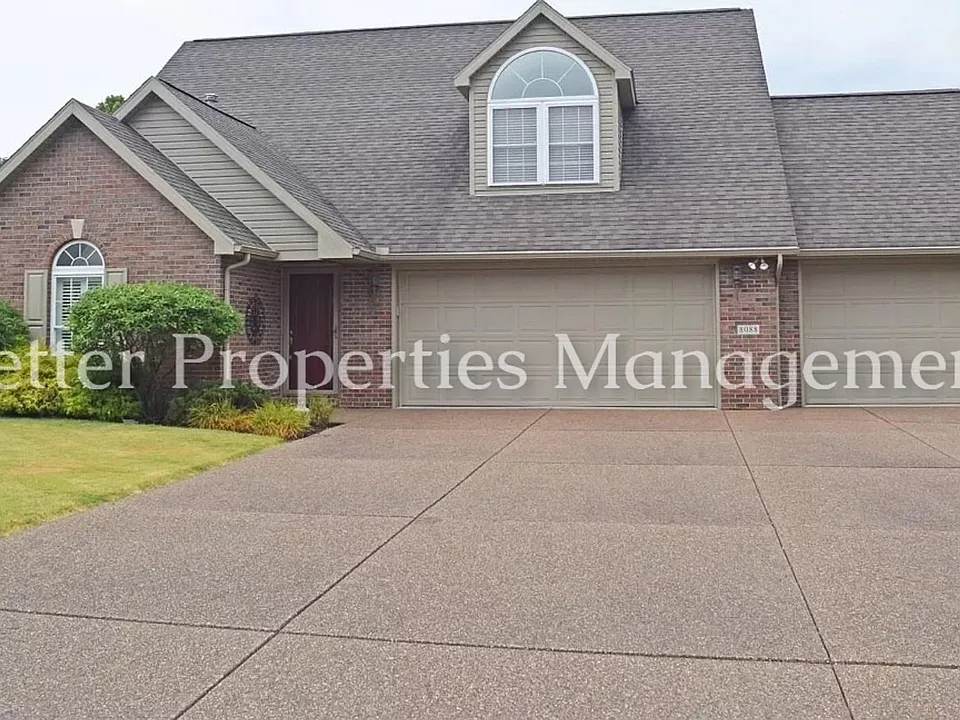 8088 Covington Ct