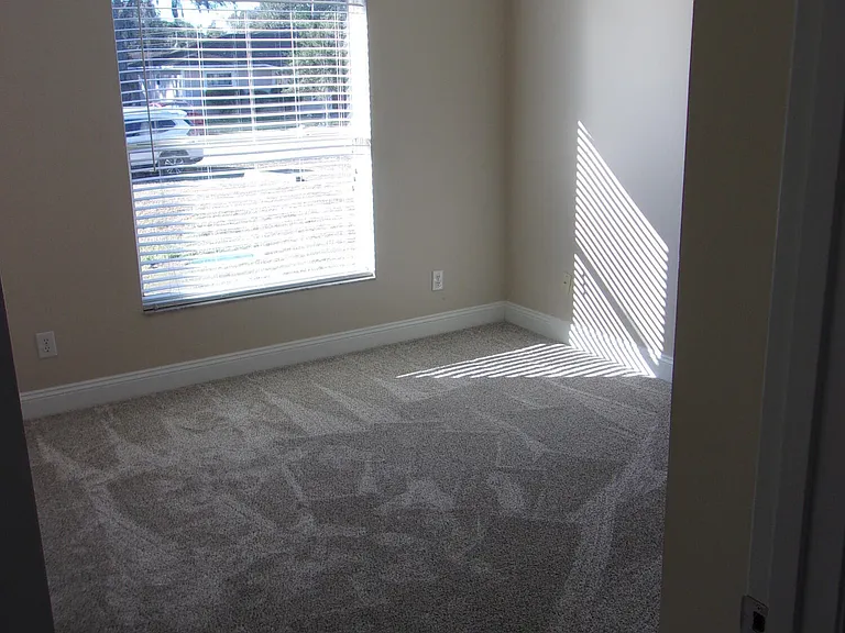 5614 Ada St — Photo 17