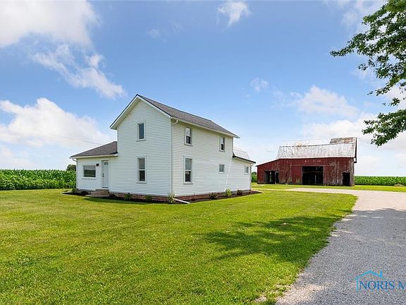 4th image of 13893 County Road M