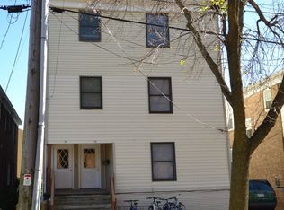 25-27, Madison, WI 53715