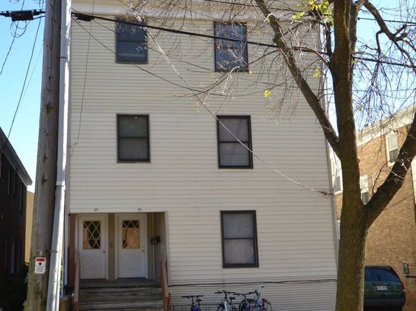 25-27 N Mills St #27-3