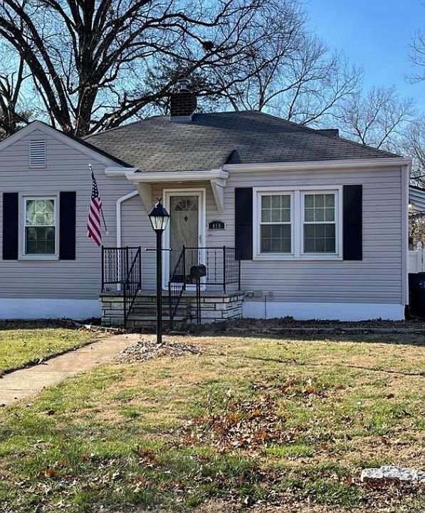 1st image of 419 Millman Dr