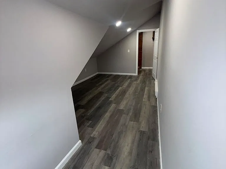 1015 Prospect St #2L — Photo 26