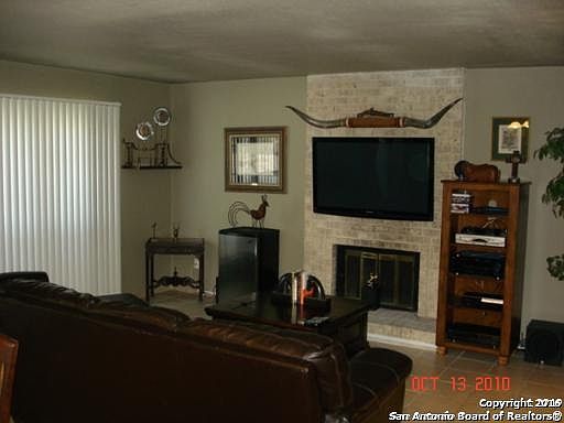 4th image of 11843 Braesview #414D