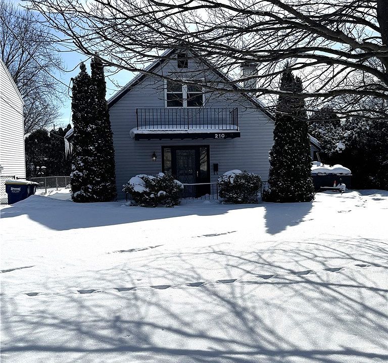 1st image of 210 Wilmont Rd