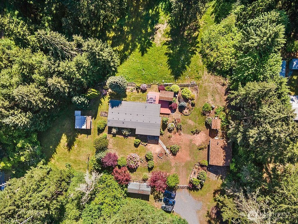 1st image of 34411 48th Avenue E