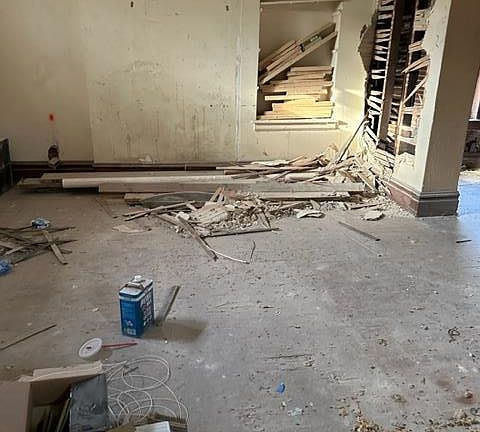 5th image of 1285 Goodfellow Blvd
