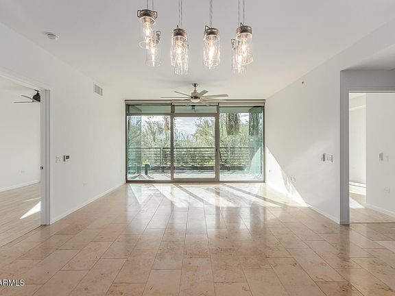 5th image of 7120 E KIERLAND Boulevard #211