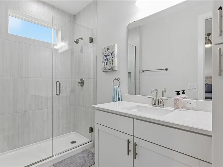 119 Blue Starfish Ln — Photo 28