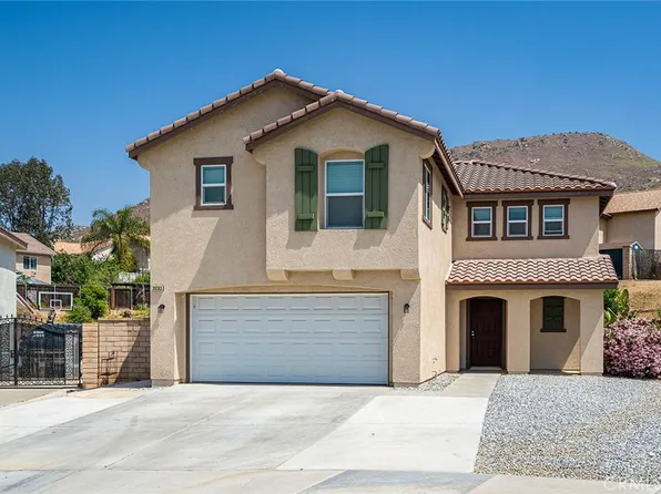 28363 Birdie St, Moreno Valley, CA 92555