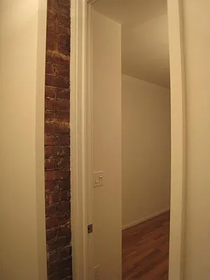 Rented by Bohemia Realty Group | media 38