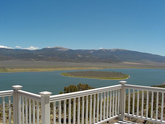 5th image of Wild Horse Mesa