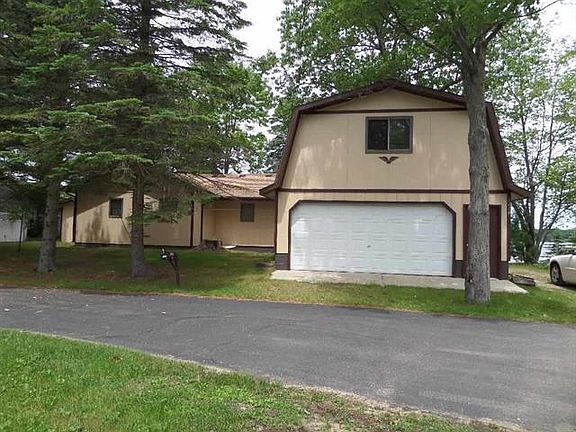 2nd image of 1214 S Birch Haven Beach Dr