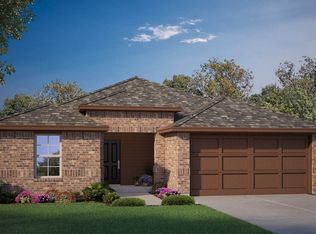 3020 Spring Break Dr, Abilene, TX 79606