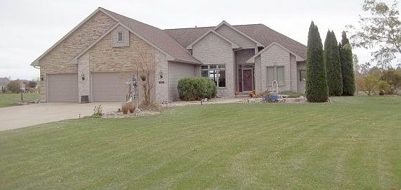 1st image of 1135 Whisper Winds Dr