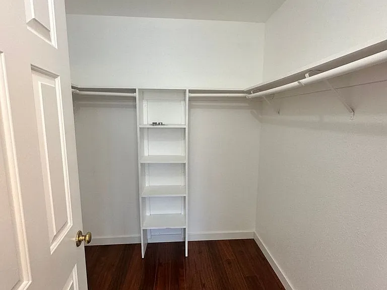 5730 W Monte Verde Ct — Photo 8