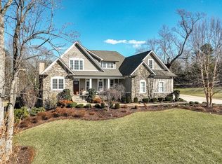 6491 Cottontown Rd, Forest, VA 24551