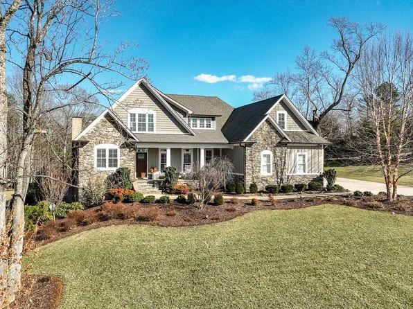 6491 Cottontown Rd, Forest, VA 24551