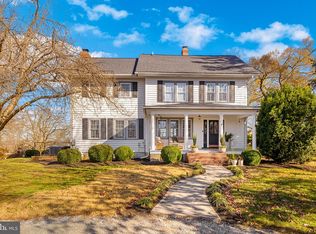 1138 Mayo Rd, Edgewater, MD 21037