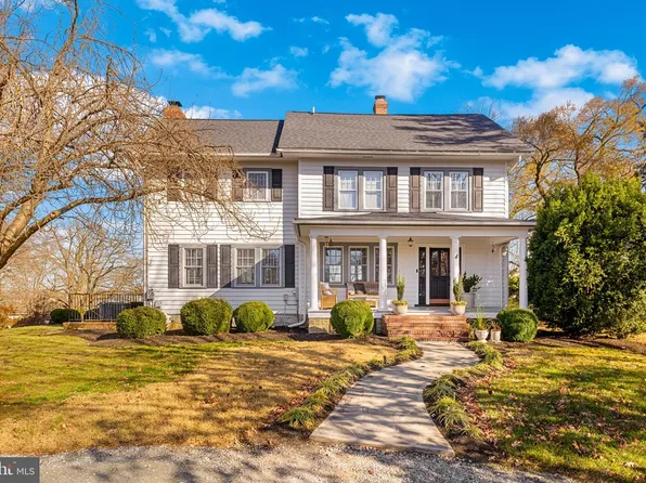 1138 Mayo Rd, Edgewater, MD 21037