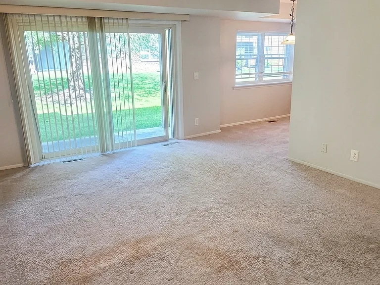 220 Timber Trl — Photo 6