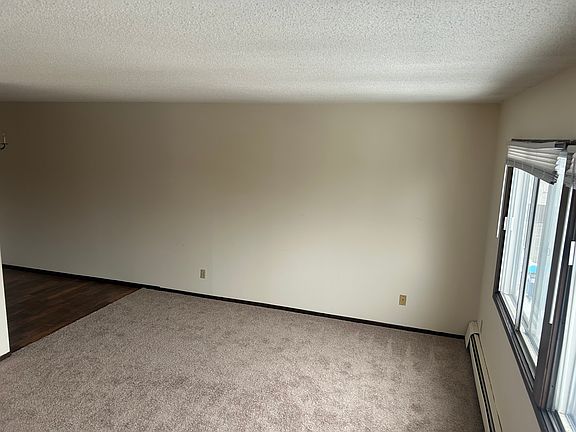 5th image of 2650 Colfax Ave S APT 304