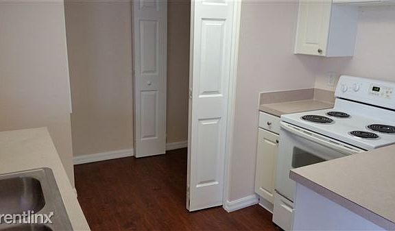 20150423_174618mkit2