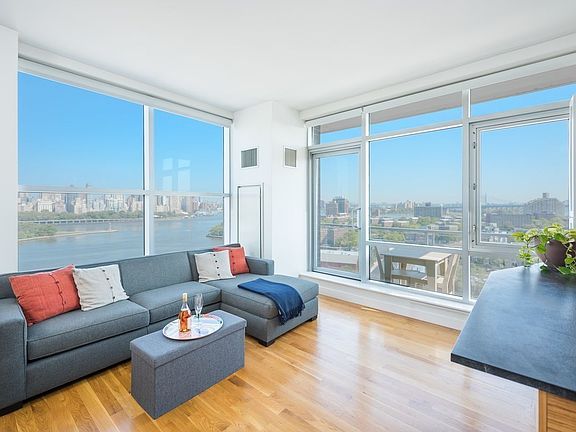 3rd image of 11-24 31st Avenue 16a #16A