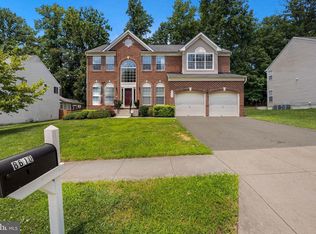 8610 Wendy St, Clinton, MD 20735