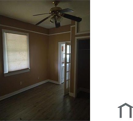2nd image of 1300 Leboeuf St
