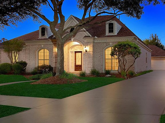 2nd image of 8622 Wyndham Village Dr