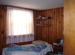 901 Western Ave, Rocky Mount, NC 27804
