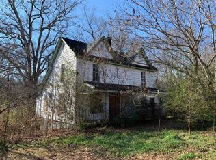 135 Main St, Mayo, SC 29368