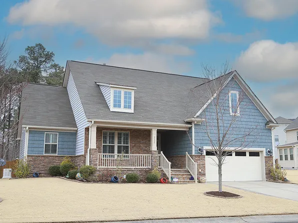 3337 Prospect Pkwy, Durham, NC 27703