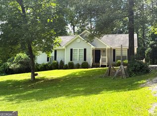 2538 Ben Higgins Rd, Dahlonega, GA 30533