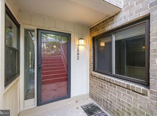 2592 Glengyle Dr #116, Vienna, VA 22181