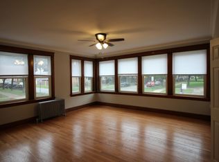 2657 N Harding Ave #1, Chicago, IL 60647