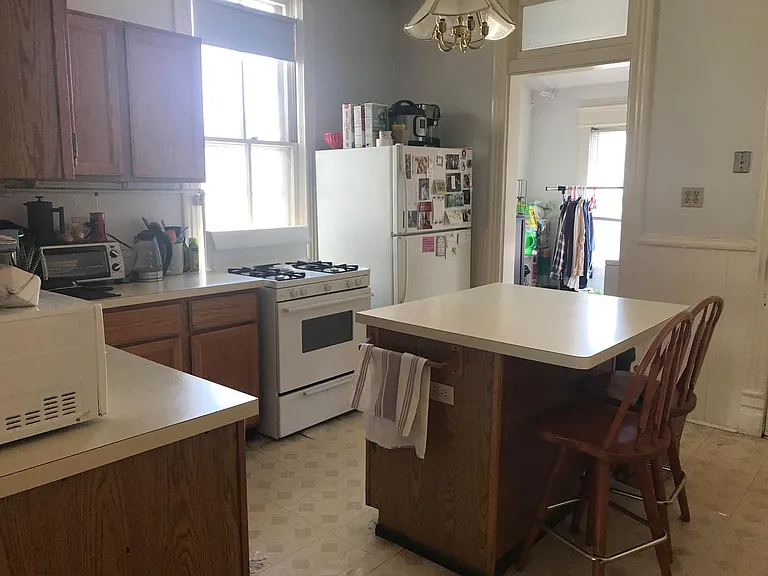 1029 W Montana St #2 — Photo 3