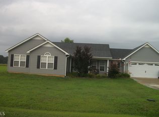 13275 County Road 31, Centre, AL 35960