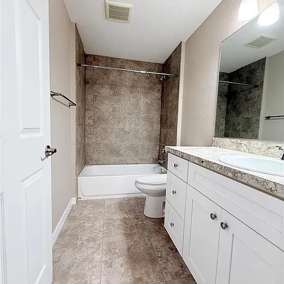 15712 SW 37th Cir — Photo 18