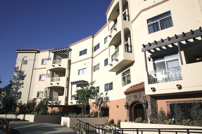 1st image of 4440 Vantage Ave APT 104