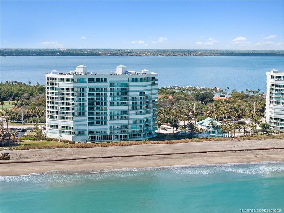 1st image of 8650 S Ocean Dr APT 805