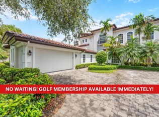 28541 Calabria Ct UNIT 101, Naples, FL 34110