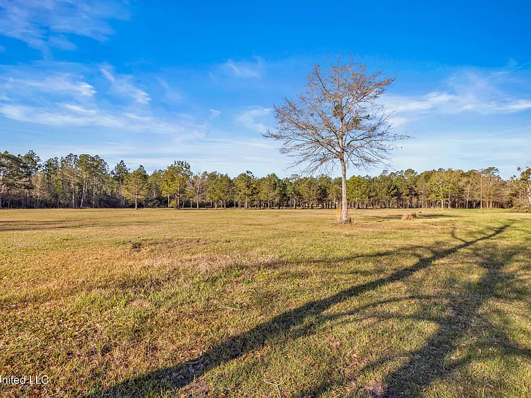 11340 County Farm Rd — Photo 32