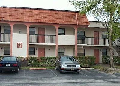 1st image of 861 NE 209th Ter #102-24