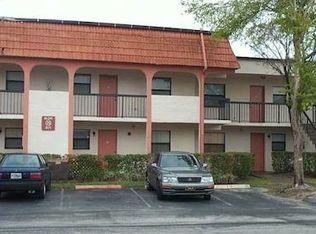 861 NE 209th Ter #102-24, Miami, FL 33179