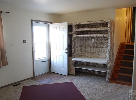 3rd image of 1004 N Neilson Ave #Lot B