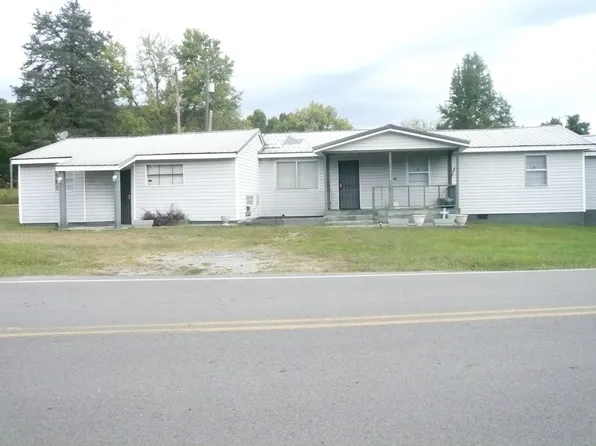 3014 Garretts Chapel Rd, Chickamauga, GA 30707