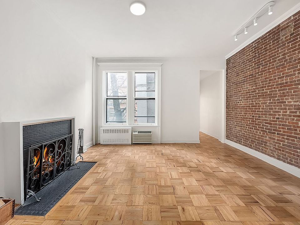 1st image of 62 W 87th St APT 2R